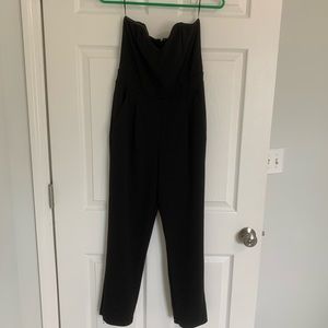 Express Jumpsuit